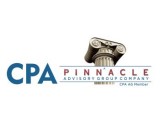 /public/logoimage/1569612792CPA Advisory Group 01.jpg